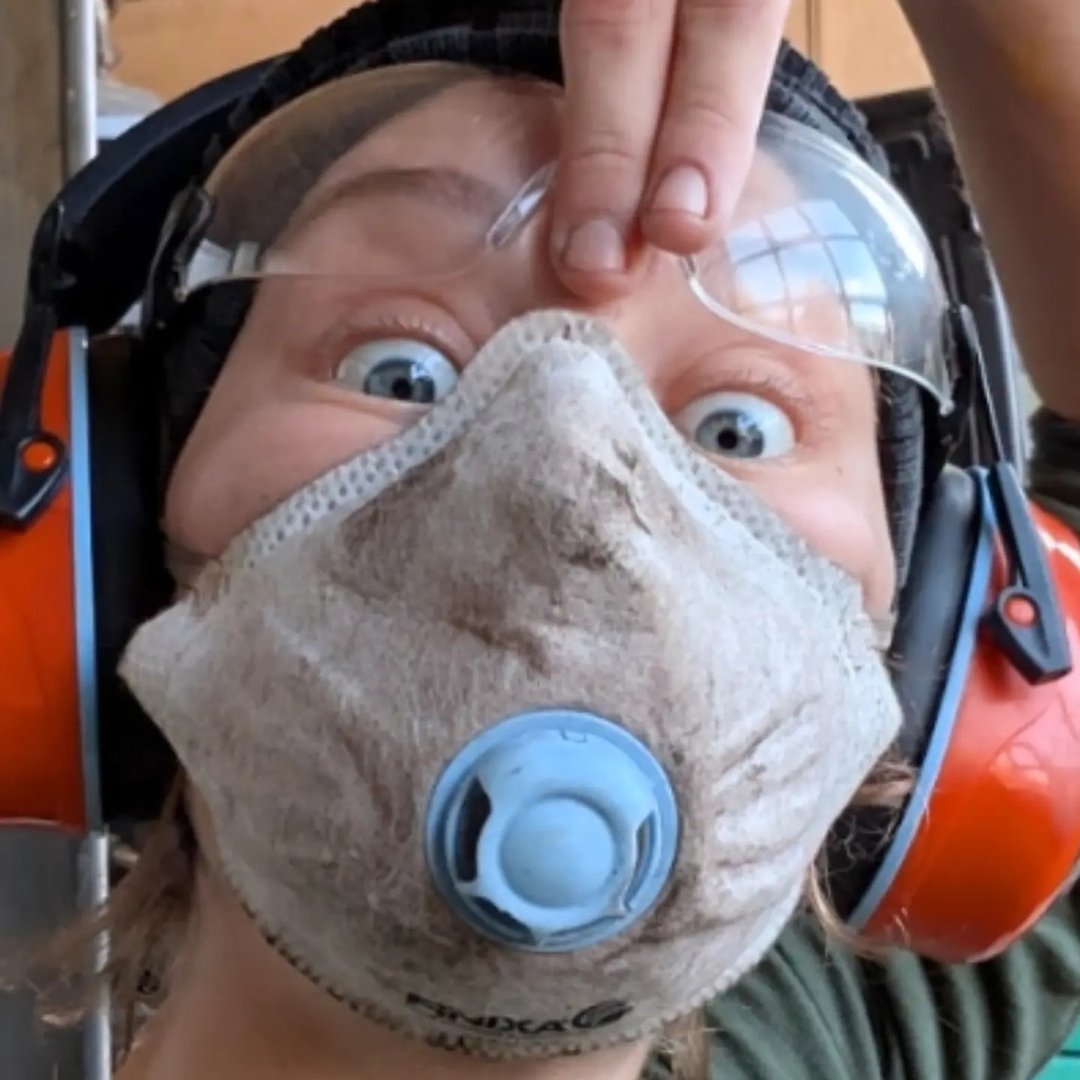 Instagram Profilbild von kolencbenja