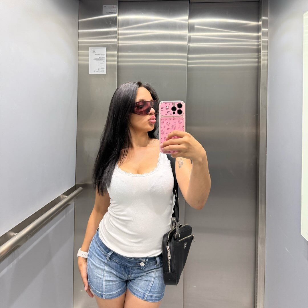 Instagram Profilbild von labiosrose