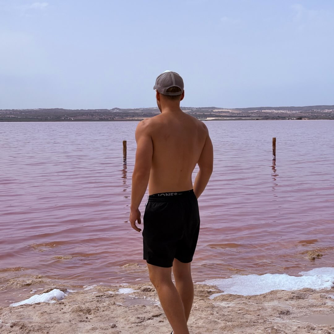 Instagram Profilbild von yannik_spa