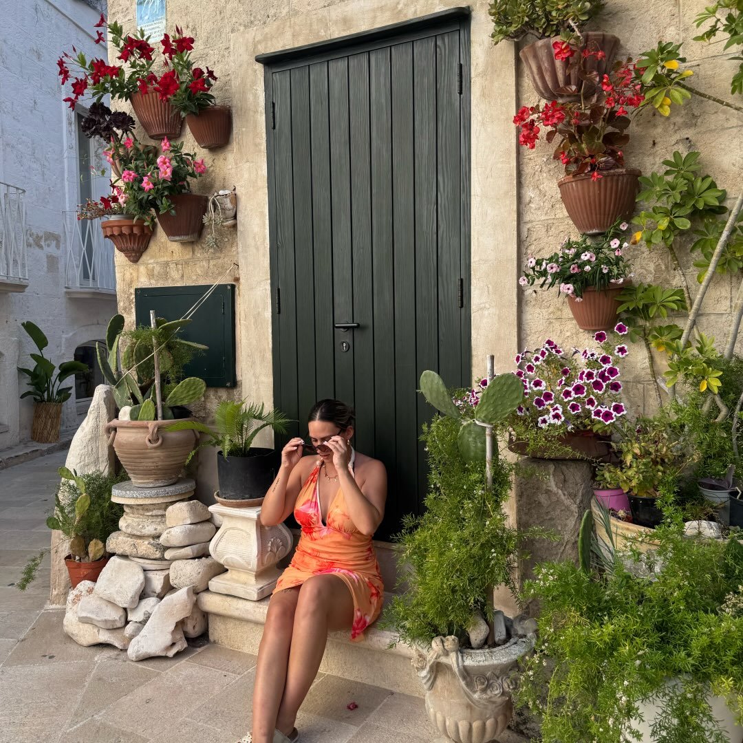 Instagram Profilbild von xlaraxp