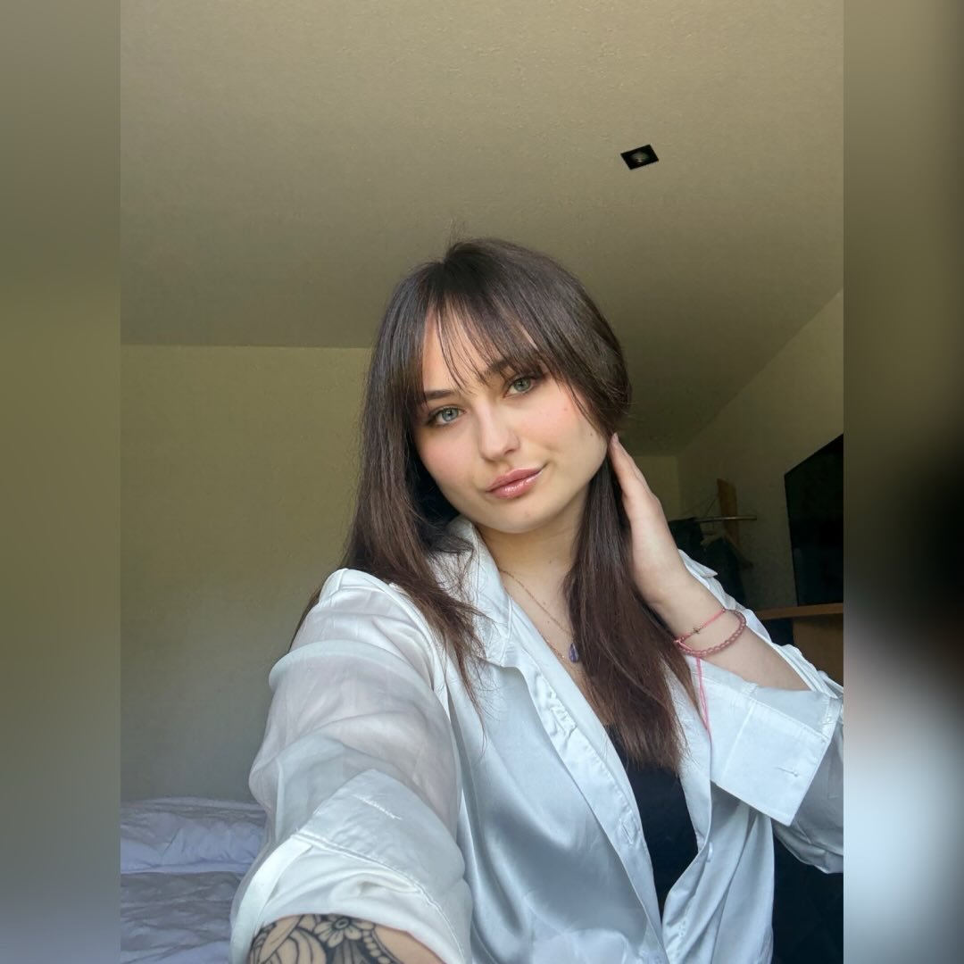 Instagram Profilbild von stumpfi_n