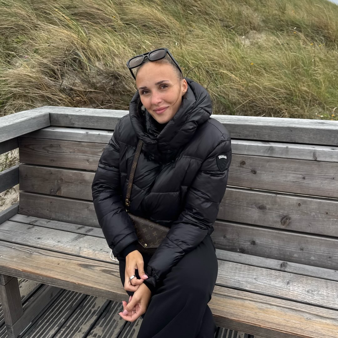 Instagram Profilbild von leonie.ptrs