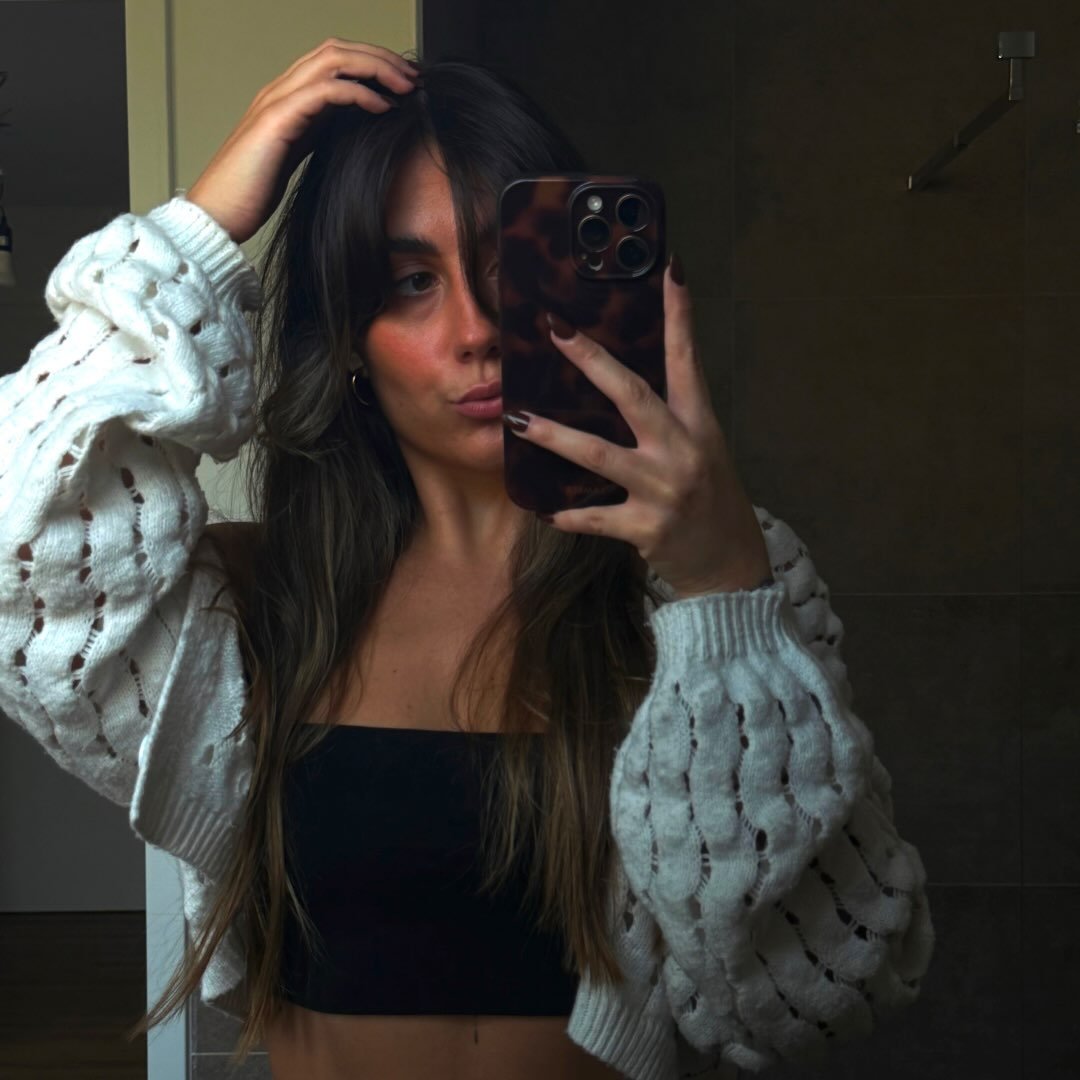 Instagram Profilbild von sina_sclssr