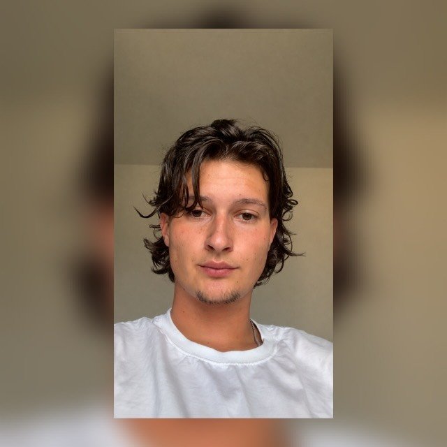 Instagram Profilbild von malte.ditt