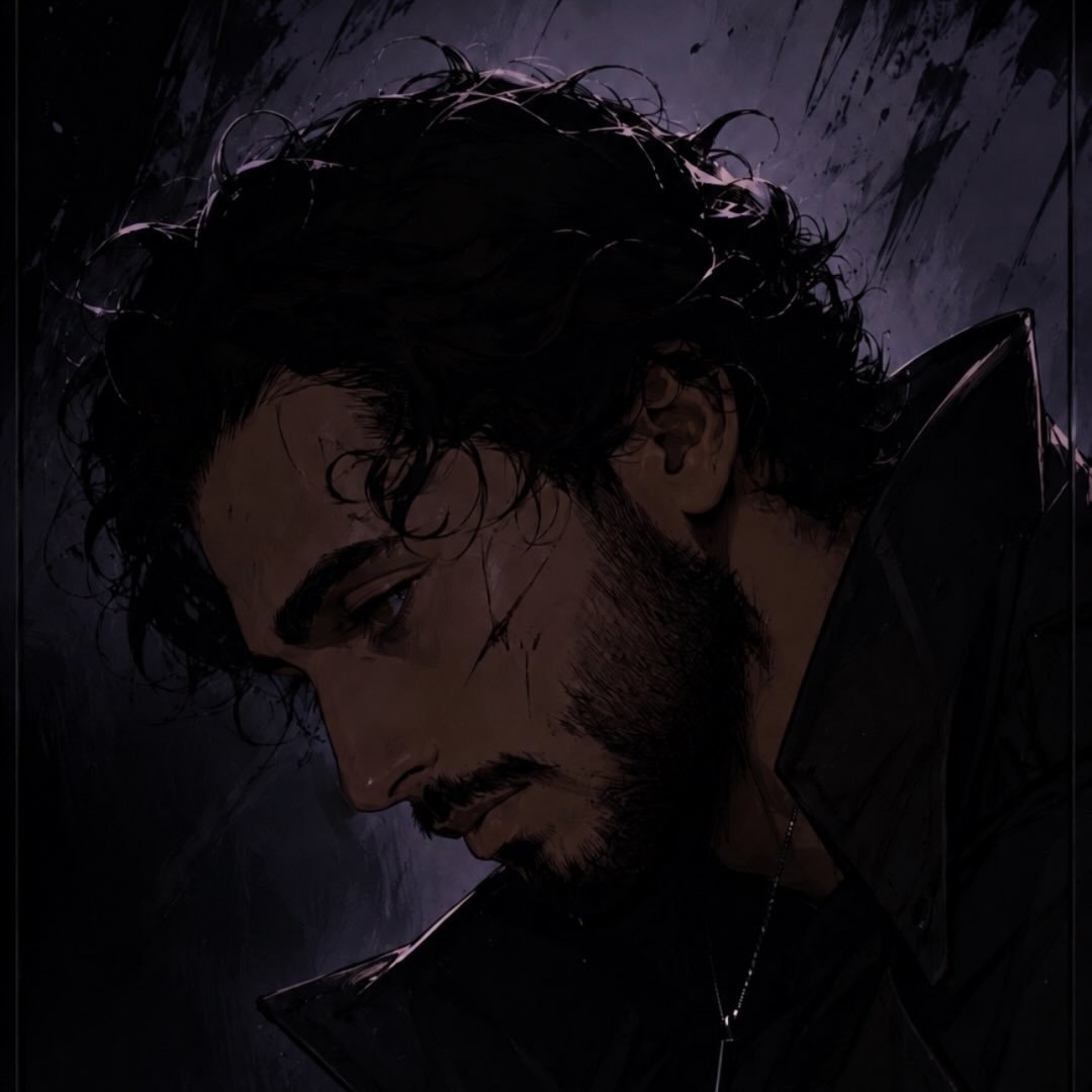 Instagram Profilbild von ozi.ice