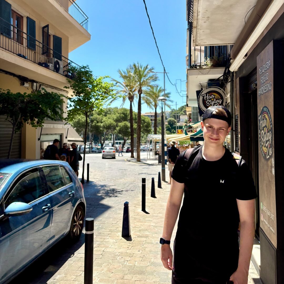 Instagram Profilbild von simon_schmidt01