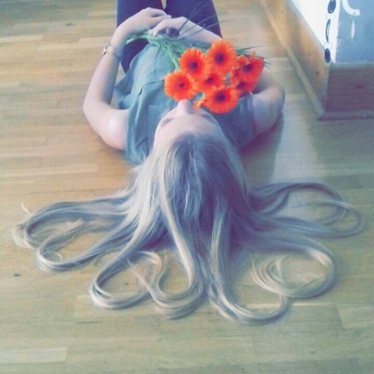 Instagram Profilbild von jana._28