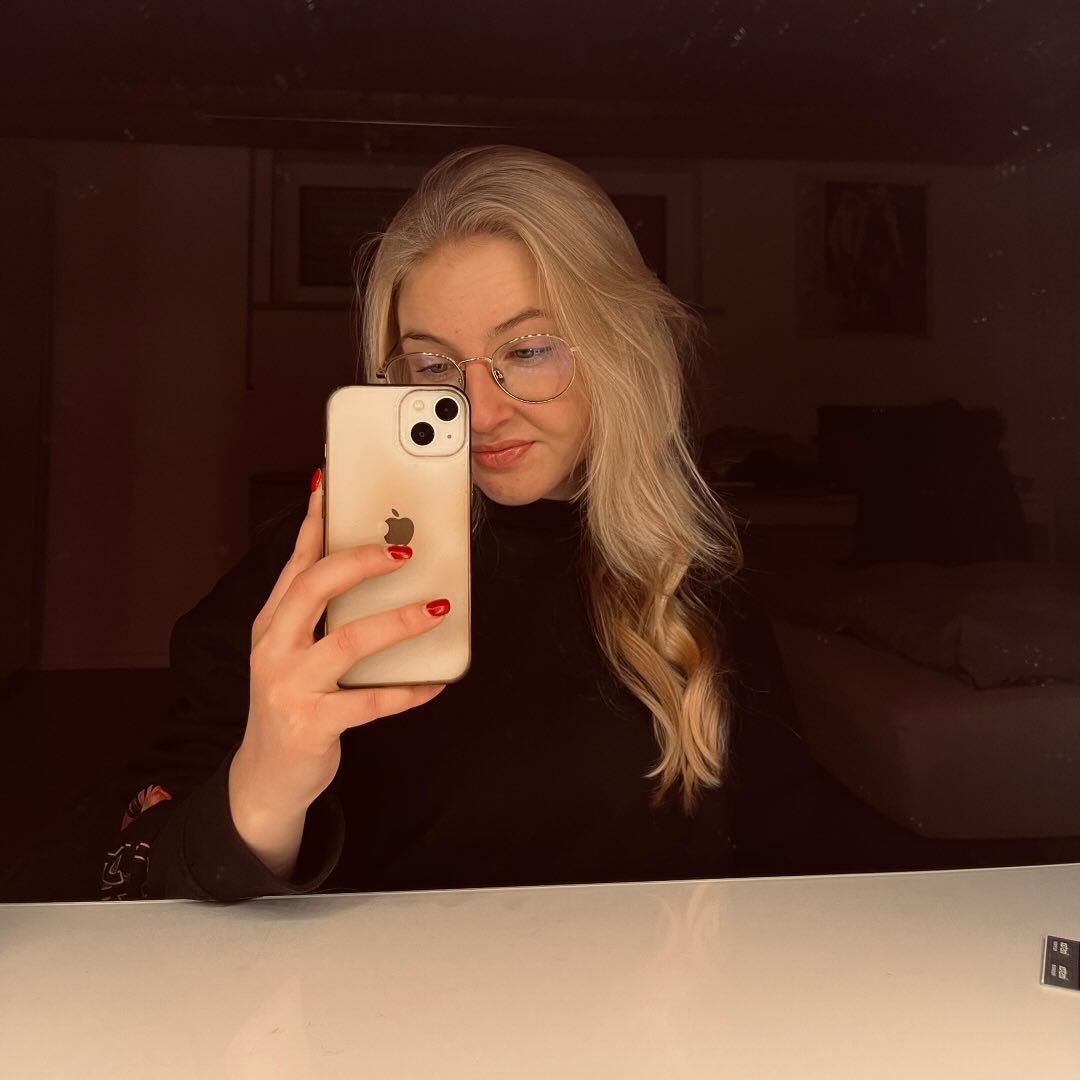 Instagram Profilbild von theresagayer_