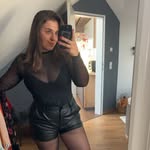 Instagram Profilbild von _xpaulaex_