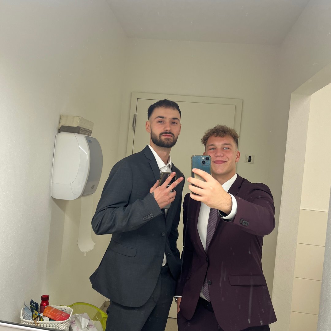 Instagram Profilbild von christian_sahli02