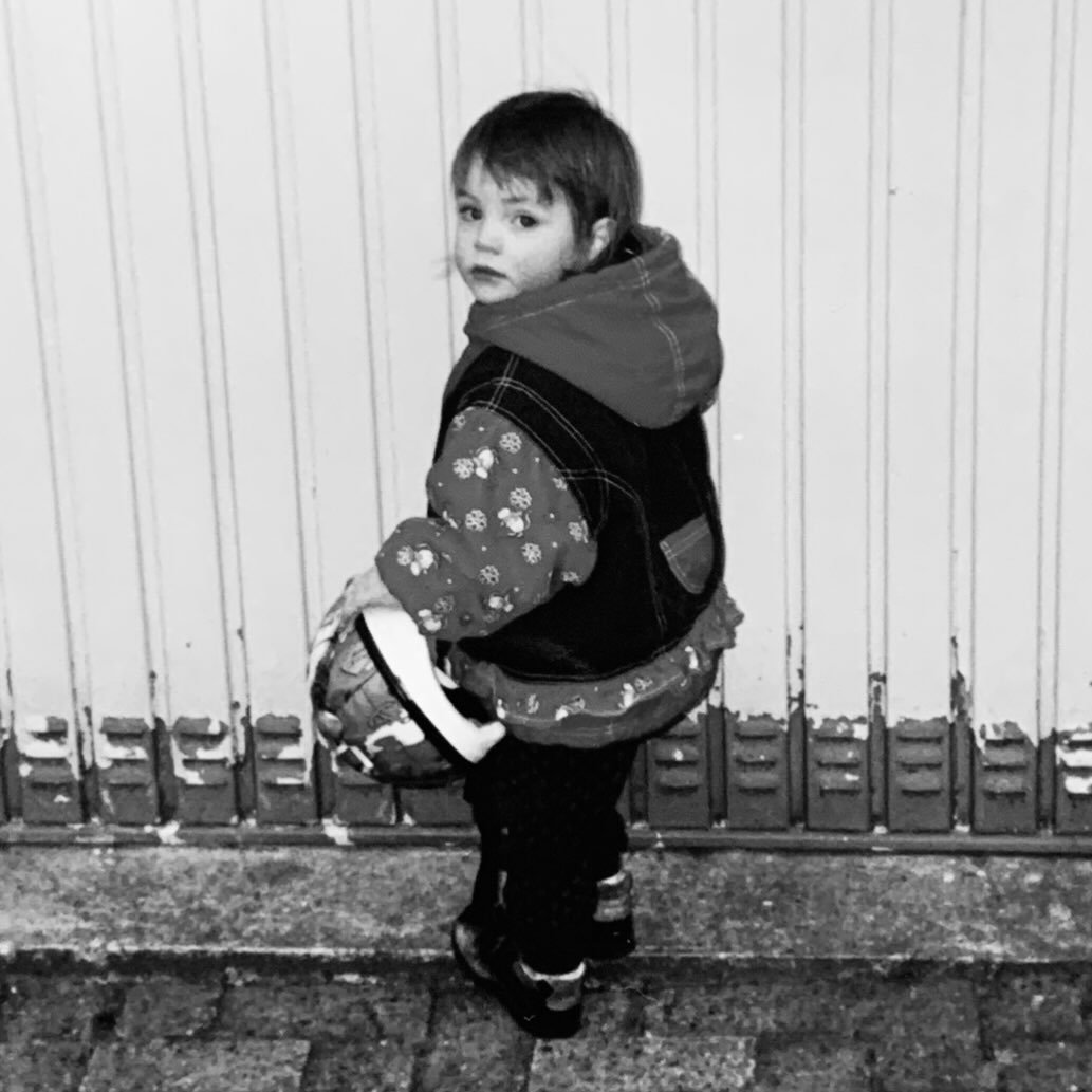 Instagram Profilbild von lisaa_bxr