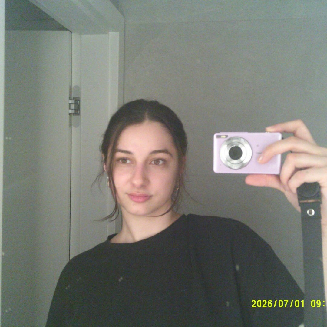 Instagram Profilbild von sabina__adriana