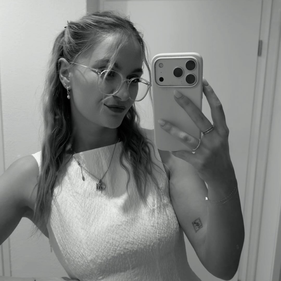 Instagram Profilbild von maria.jbstl
