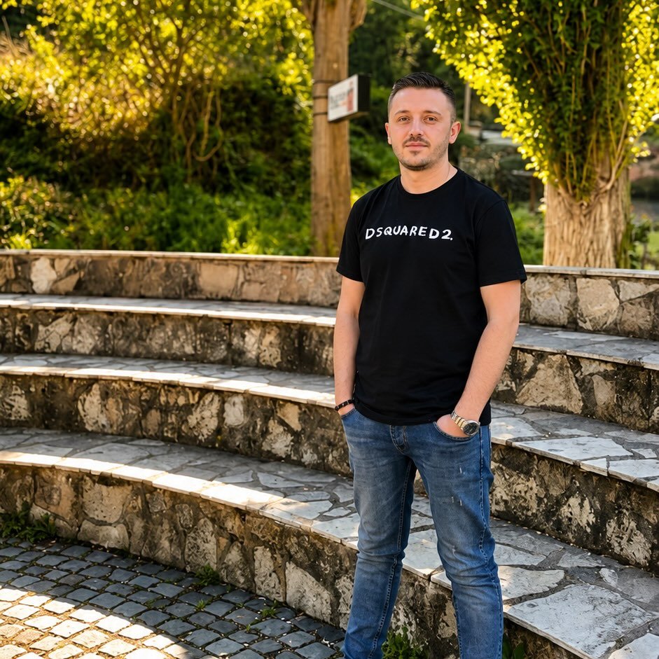 Instagram Profilbild von semirsz