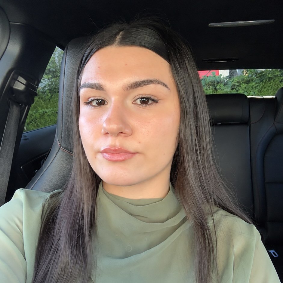 Instagram Profilbild von dzzejlan