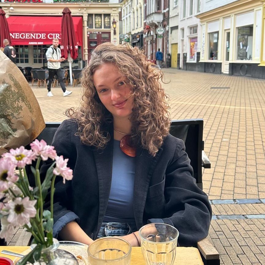 Instagram Profilbild von jessicamansvelder