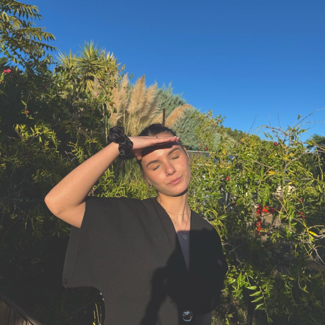Instagram Profilbild von cauxmtz