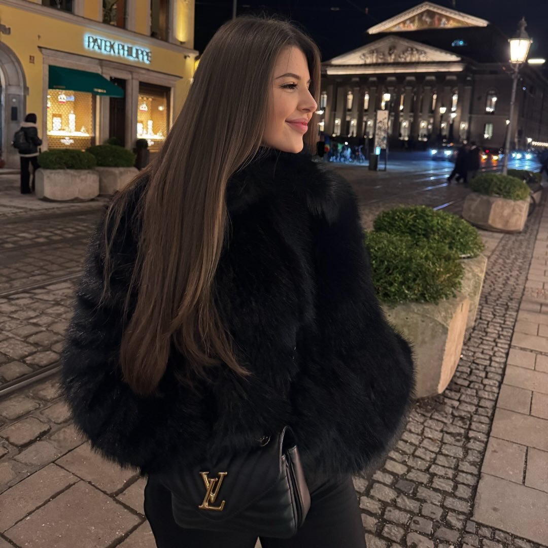 Instagram Profilbild von _xlvrcx_