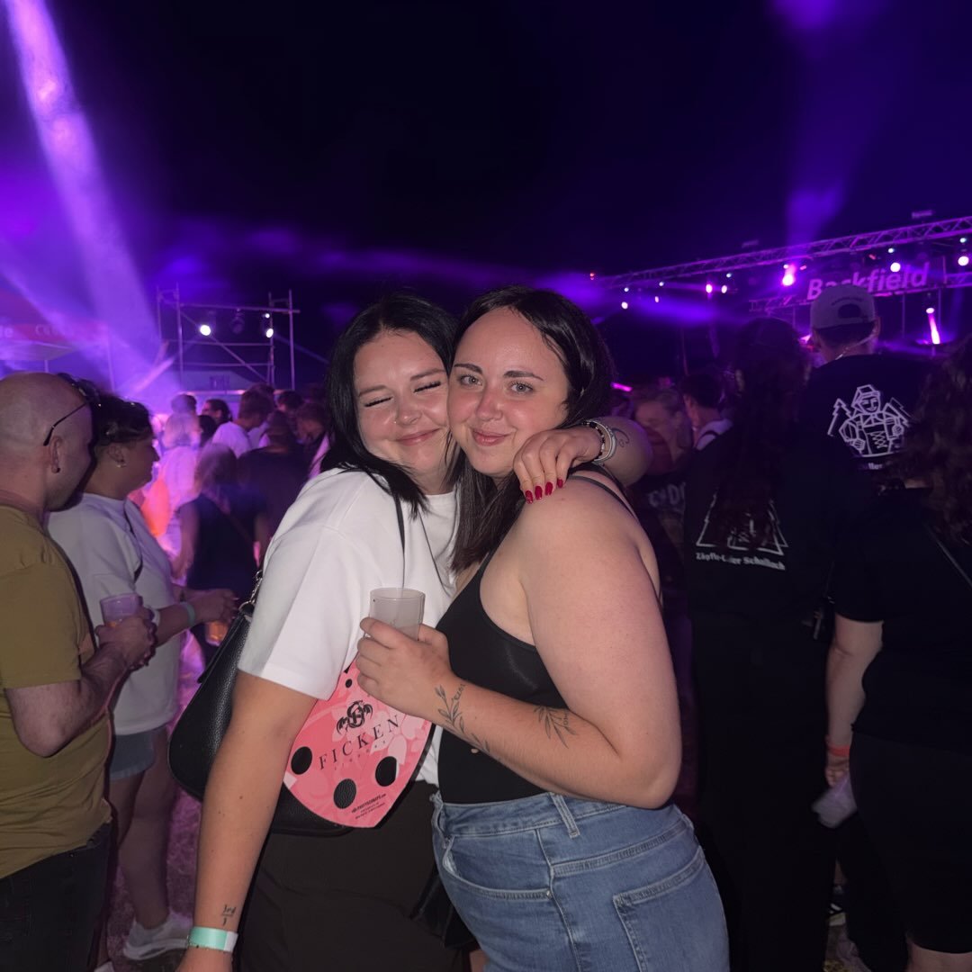 Instagram Profilbild von leoniekborn__