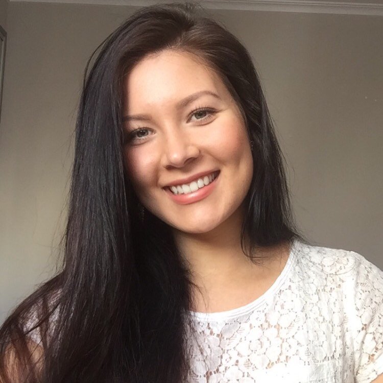 Instagram Profilbild von das.fraenzchen