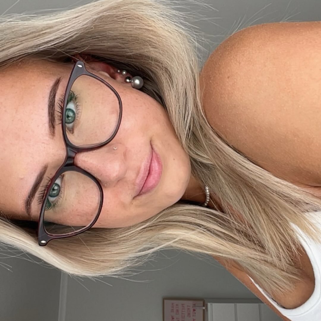 Instagram Profilbild von alexaarrr