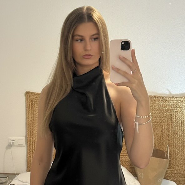 Instagram Profilbild von loreen.ck