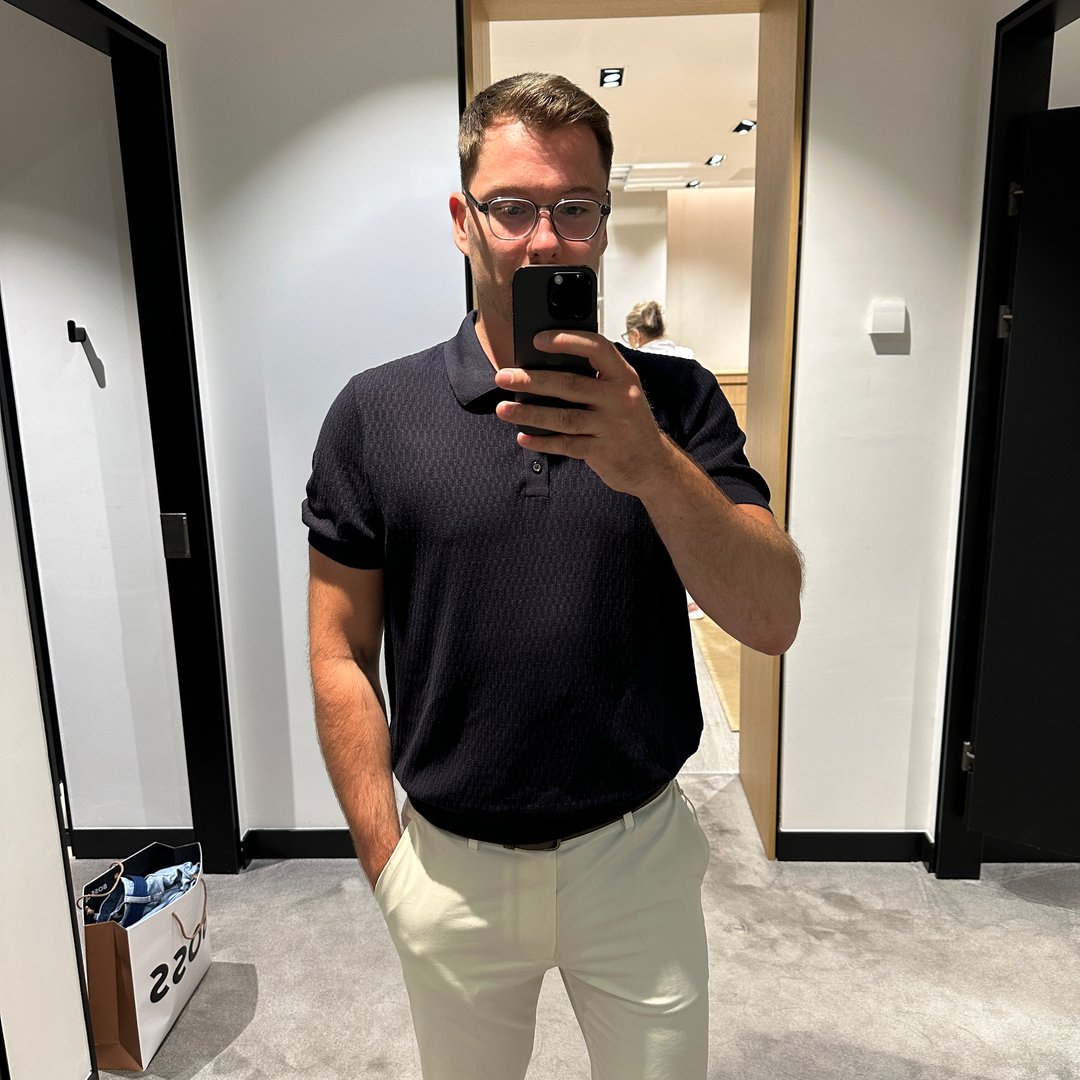Instagram Profilbild von robertsperling247