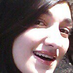 Instagram Profilbild von pegah_babaeii