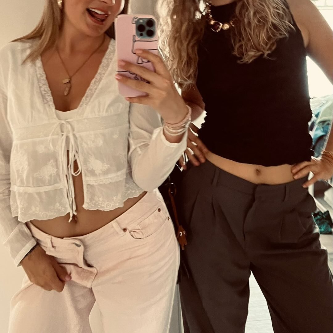 Instagram Profilbild von toristlt