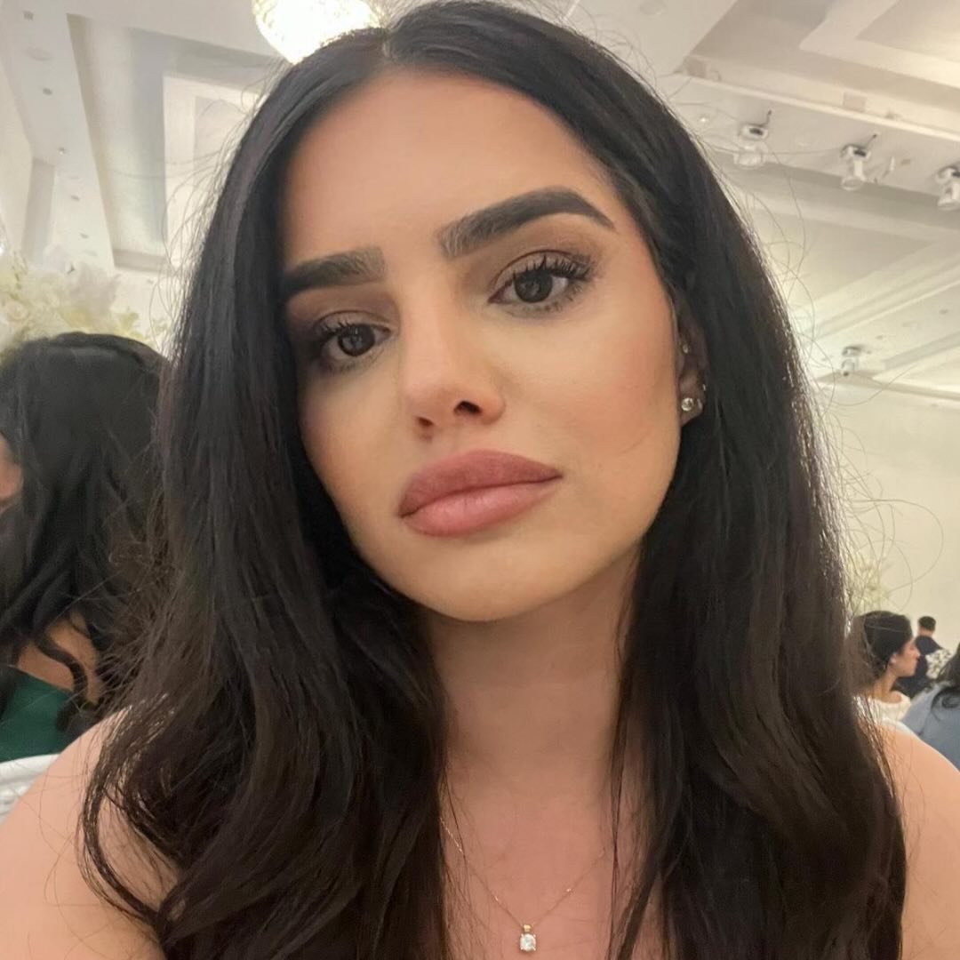 Instagram Profilbild von aysel___se