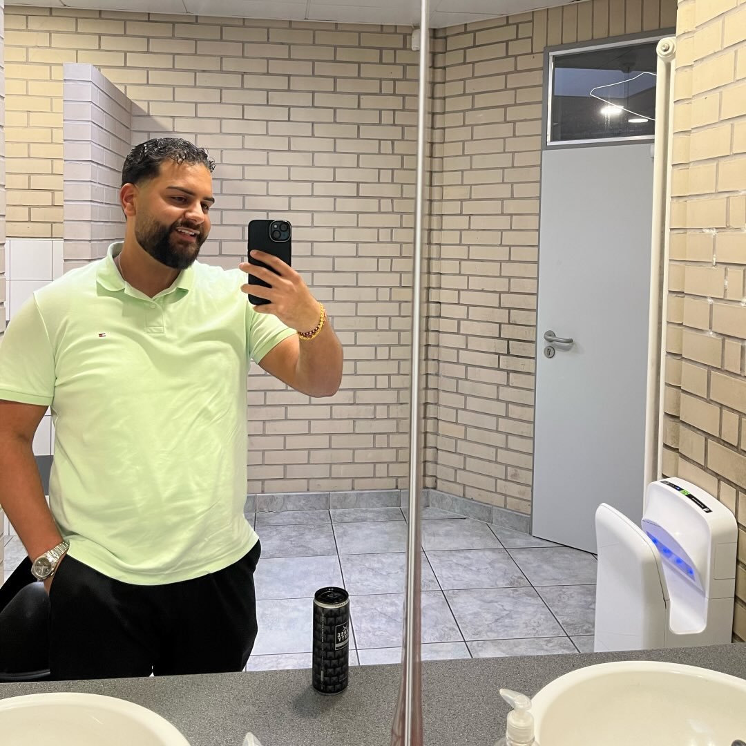 Instagram Profilbild von juan.ysn