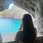 Instagram Profilbild von emi_zur