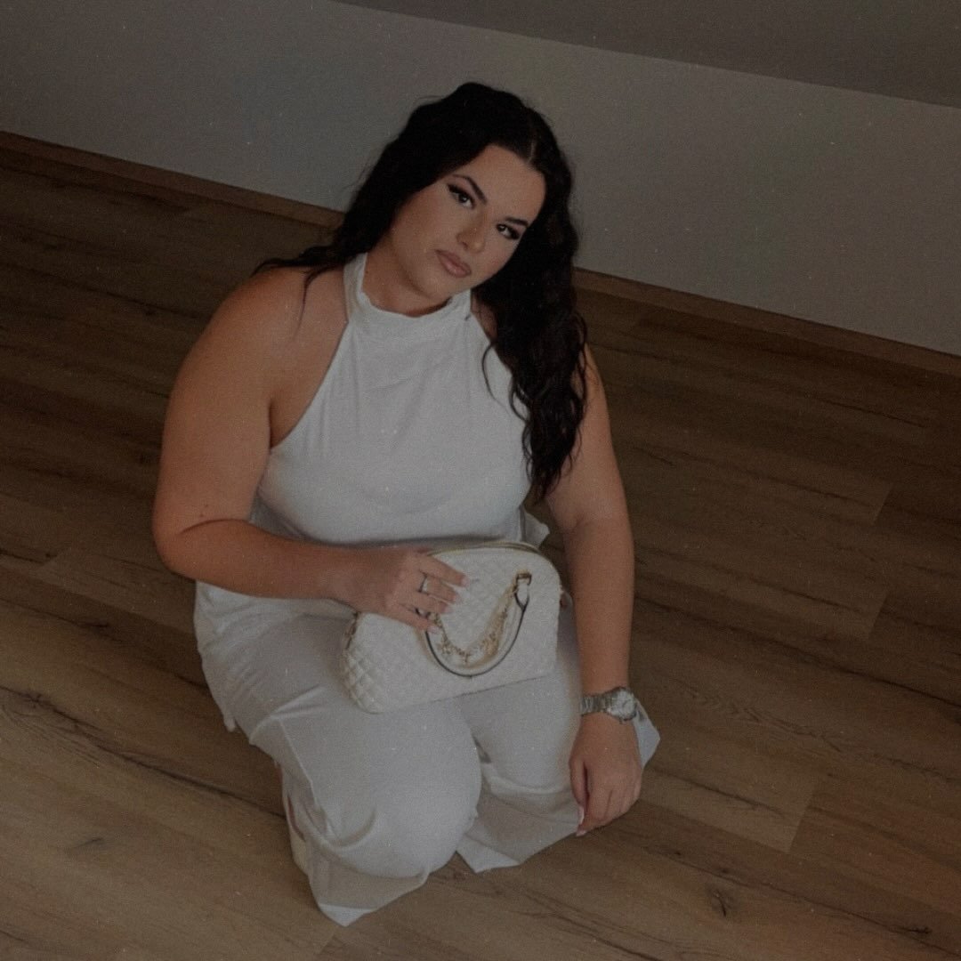 Instagram Profilbild von emma.fski