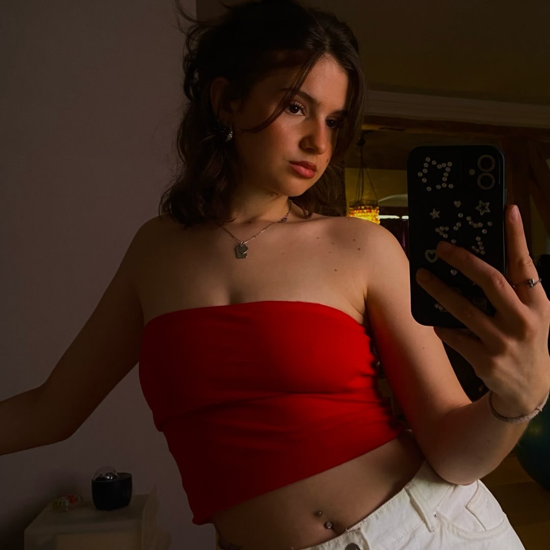 Instagram Profilbild von leni_ruhl