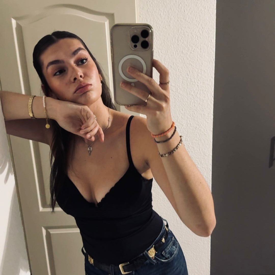 Instagram Profilbild von amelietzff_
