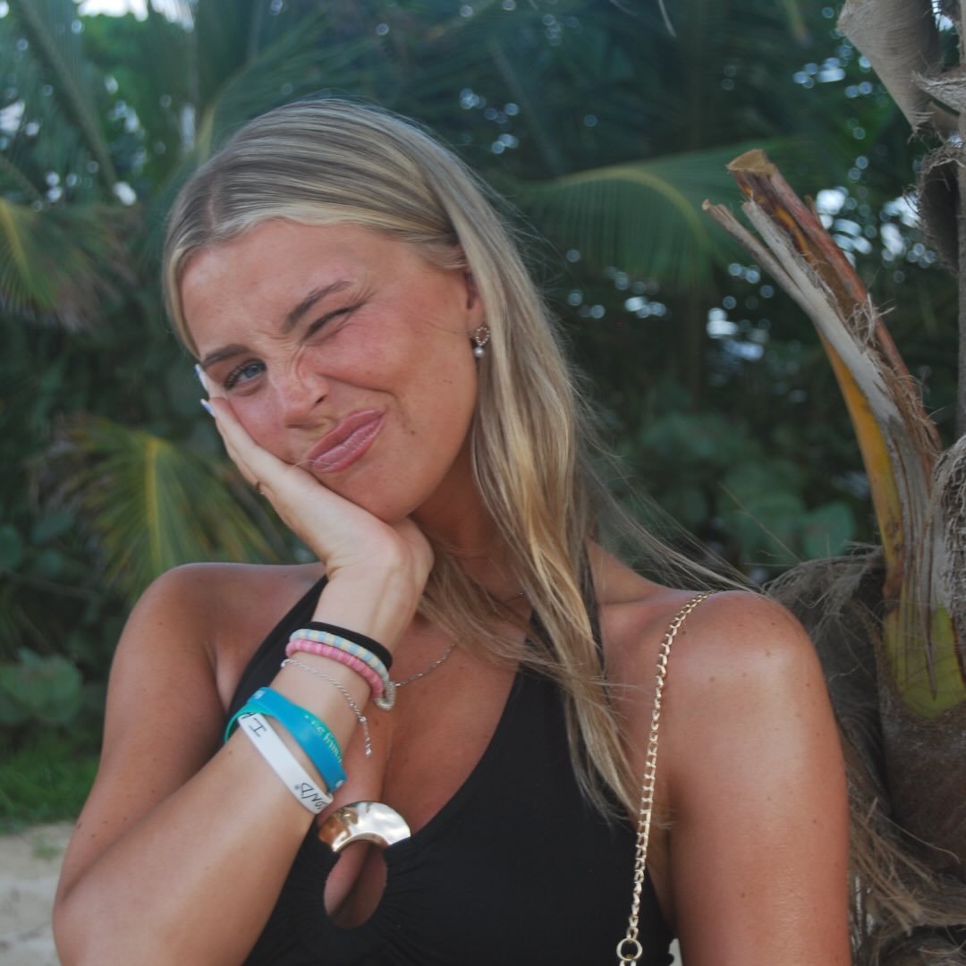 Instagram Profilbild von wacker.julia