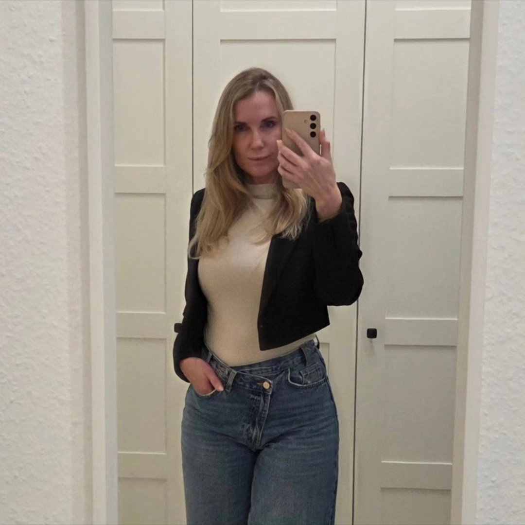 Instagram Profilbild von tanjaki82