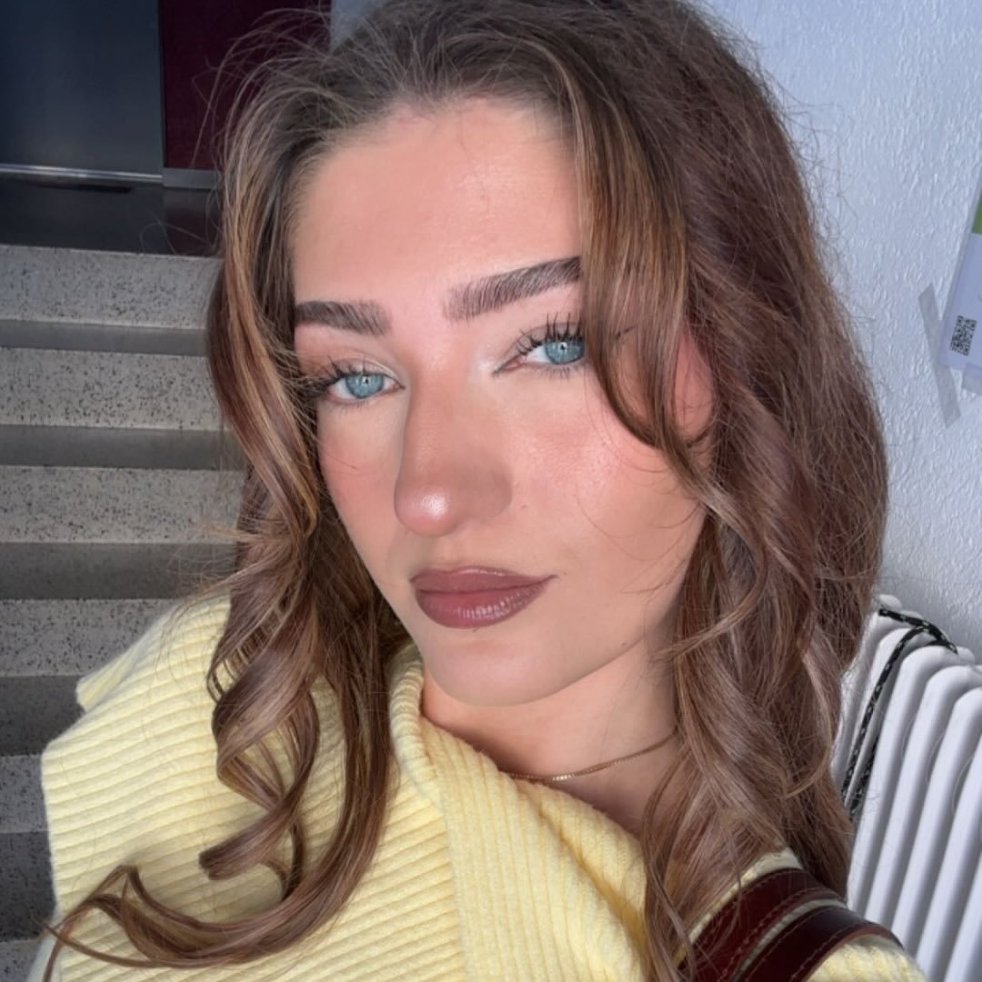 Instagram Profilbild von blerrrtaaa