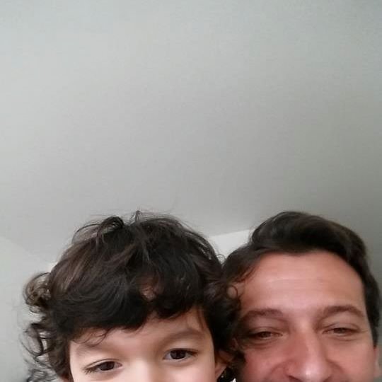 Instagram Profilbild von faruk.yildiz.5817