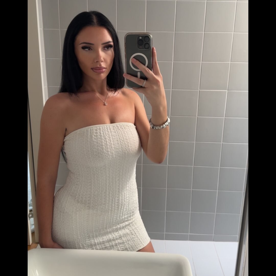 Instagram Profilbild von aurelaaaliu