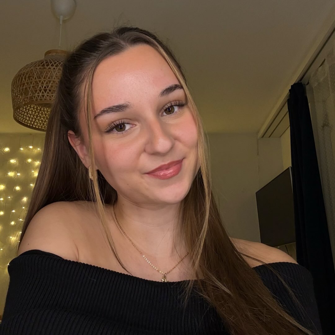 Instagram Profilbild von luana.frey