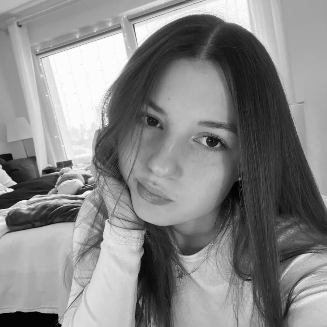 Instagram Profilbild von piiaaa269
