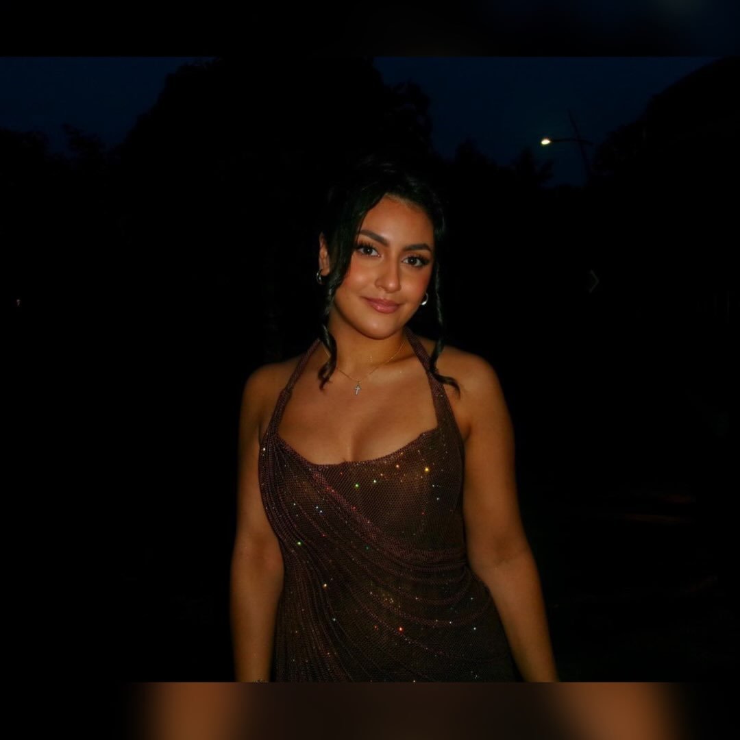 Instagram Profilbild von joelle.mrm