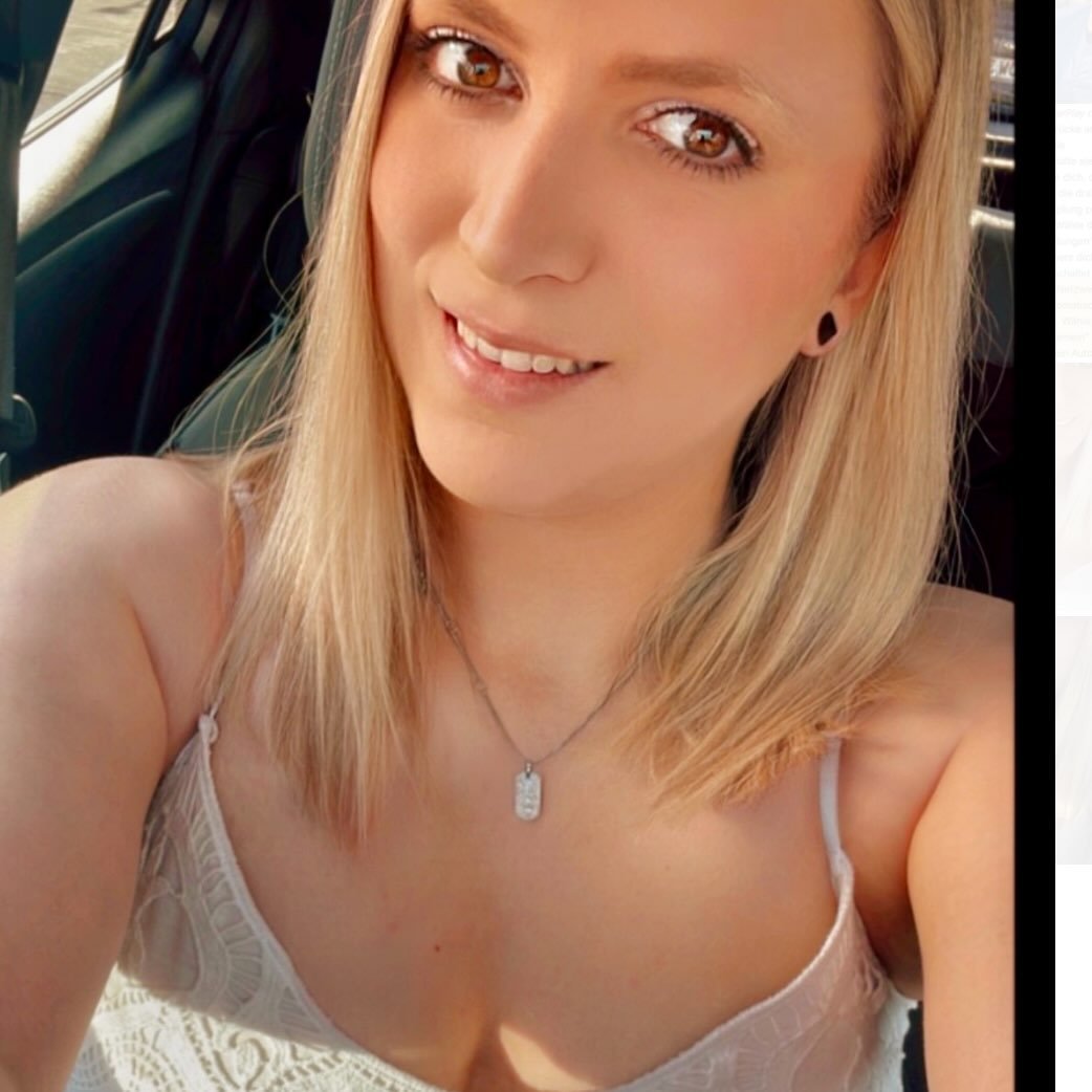 Instagram Profilbild von shelly_micmu