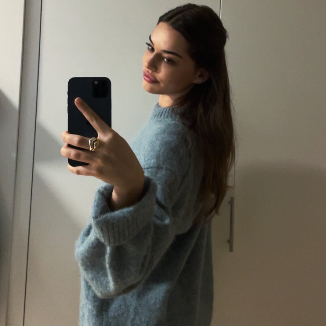 Instagram Profilbild von lavinia.piia
