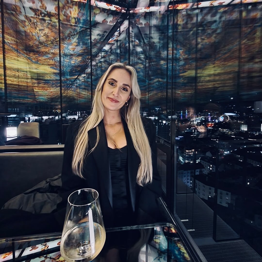 Instagram Profilbild von knstern