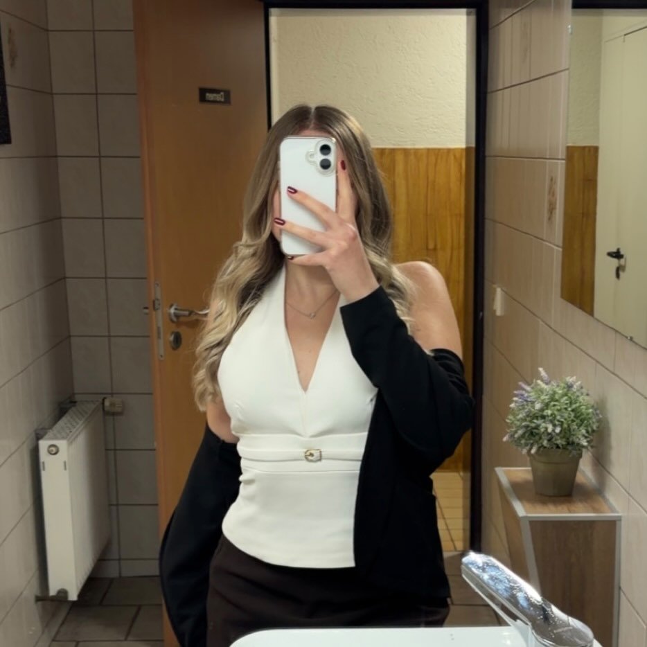 Instagram Profilbild von melissa__btd
