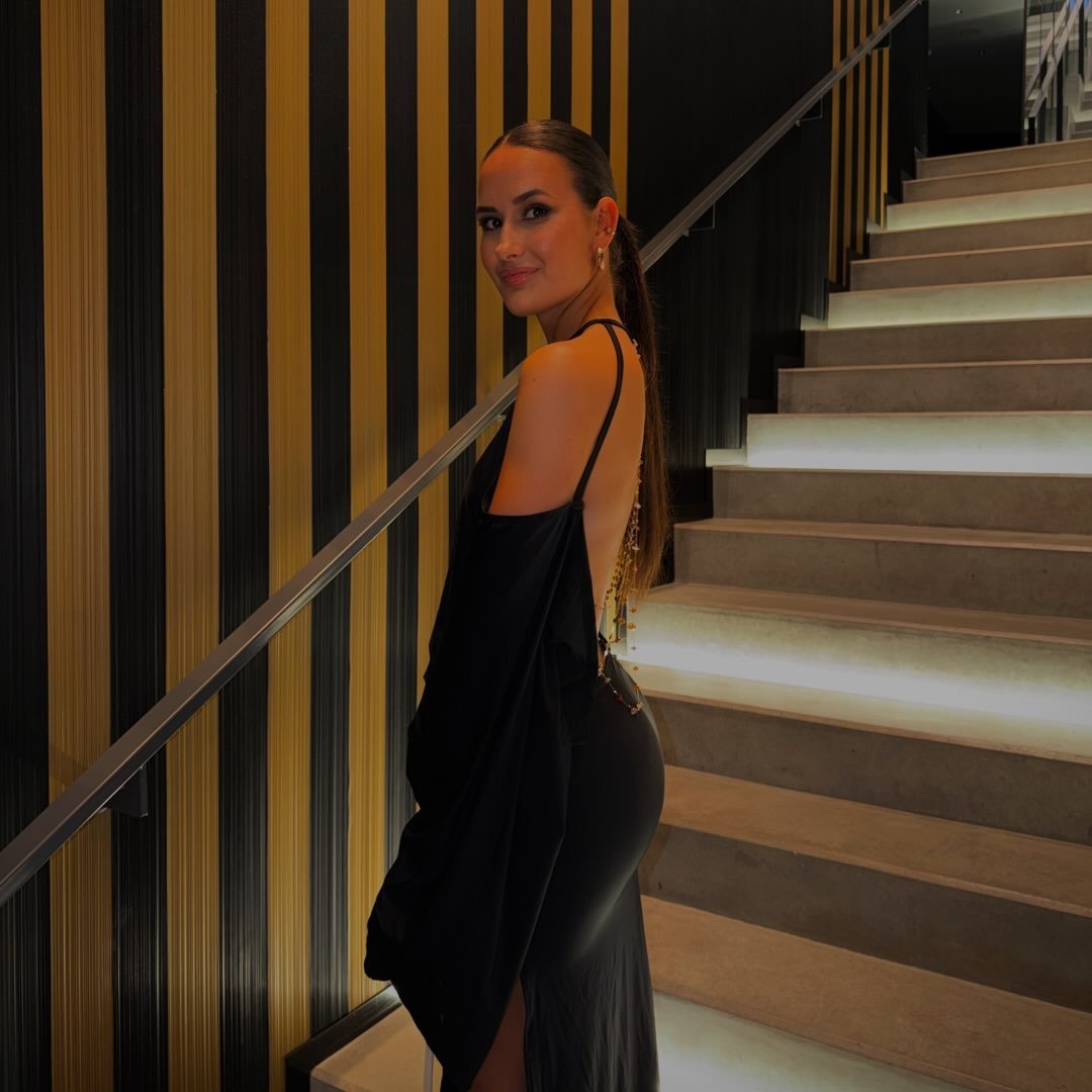 Instagram Profilbild von martinaa.cur