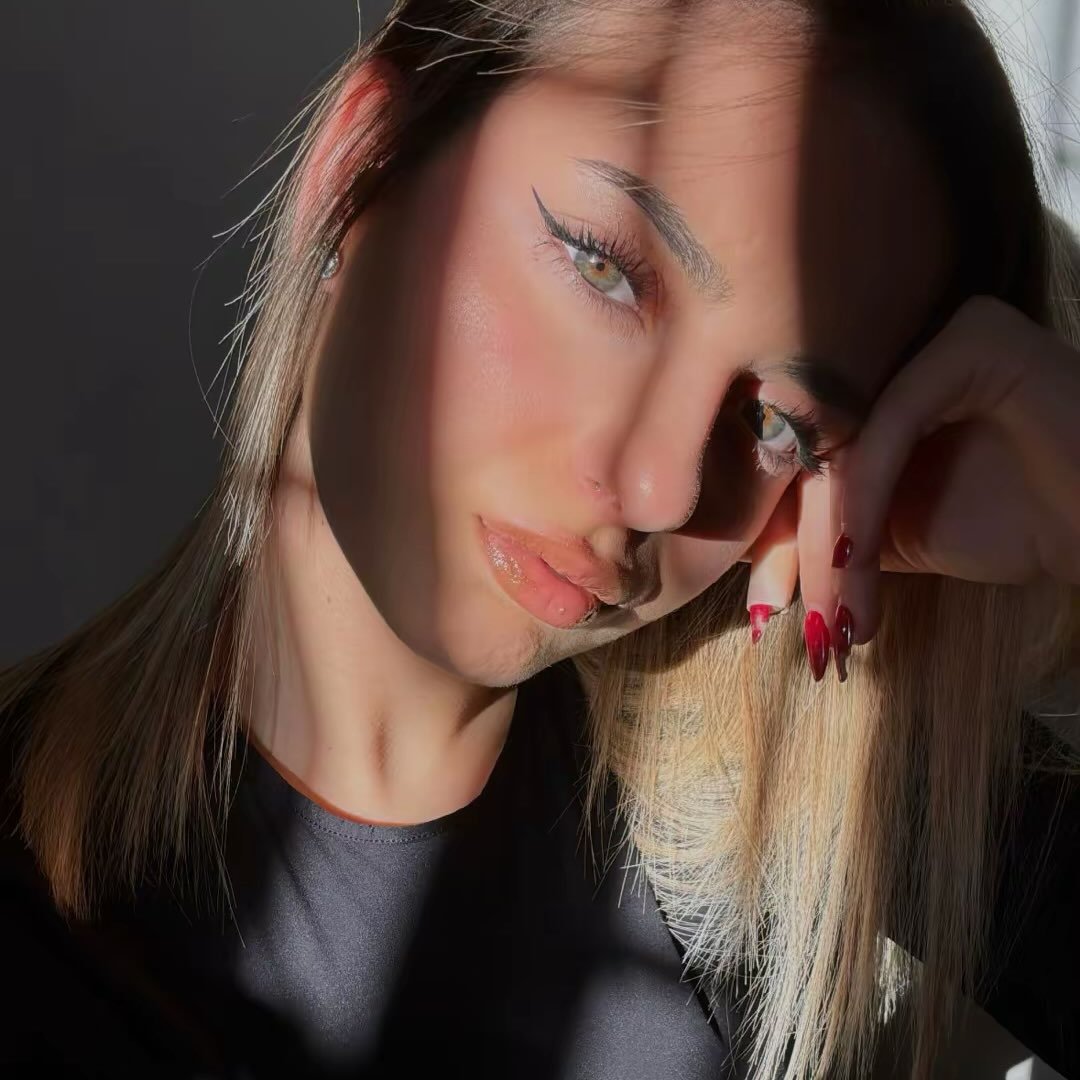 Instagram Profilbild von camilla_diez