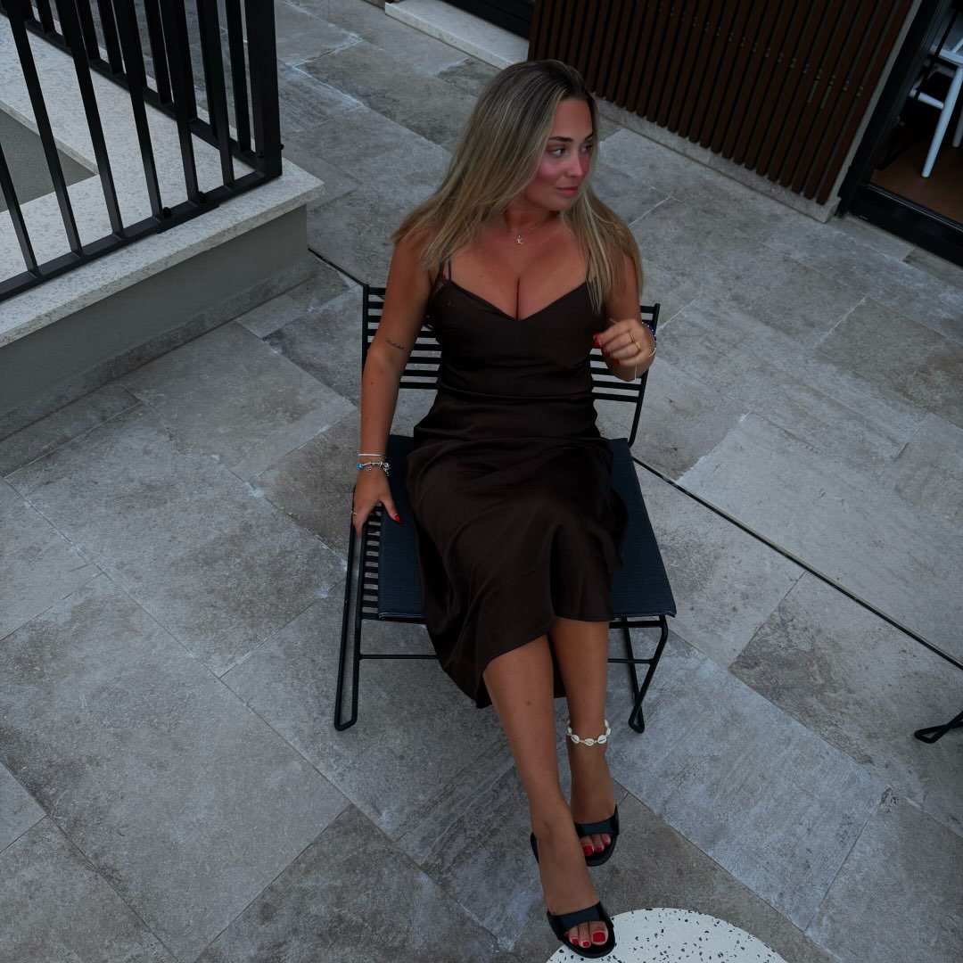 Instagram Profilbild von karo.pnkr